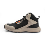 ARCX HIGH TENACITY MOTORCYCLE BOOTS
