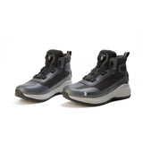 ACRX NYLON TPU MESH MOTORCYCLE SHOES