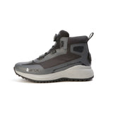 ACRX NYLON TPU MESH MOTORCYCLE SHOES