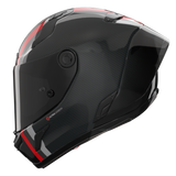 NOLAN X-804RS ULTRA CARBON SPORT MOTORCYCLE HELMET