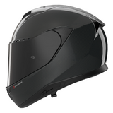 NOLAN X-904 ULTRA CARBON FULL FACE HELMET