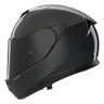 NOLAN X-904 ULTRA CARBON FULL FACE HELMET