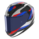 NOLAN X-904 ULTRA CARBON FULL FACE HELMET