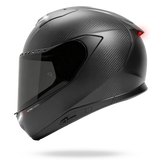 NOLAN X-904 ULTRA CARBON FULL FACE HELMET