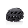 LAS XENO BICYCLE OPEN FACE HELMET