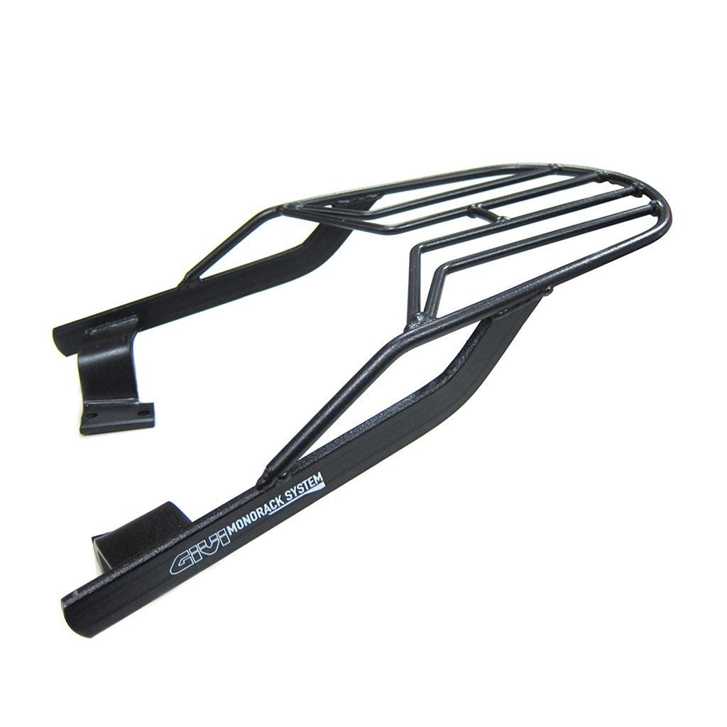 GIVI MR5 MOTORCYCLE TOP CASE FITMENT KIT