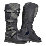 O'NEAL 3SRS ENDURO MOTORCYCLE BOOTS