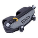 Rider Bags