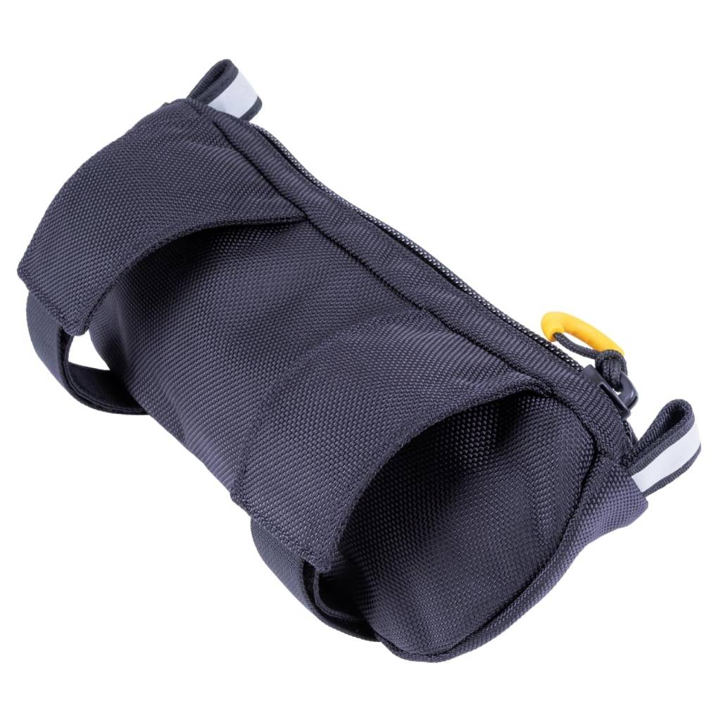 GIANT LOOP ZIGZAG MOTORCYCLE HANDLEBAR BAG - 1.5L