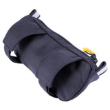 GIANT LOOP ZIGZAG MOTORCYCLE HANDLEBAR BAG - 1.5L