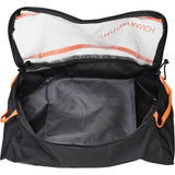 MYSTERY RANCH ZOID CUBE