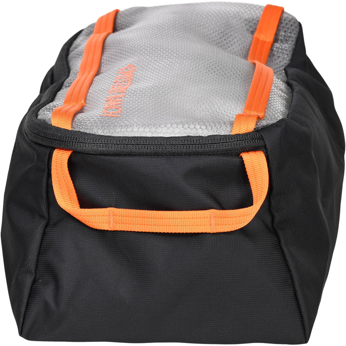 MYSTERY RANCH ZOID CUBE