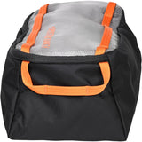 MYSTERY RANCH ZOID CUBE