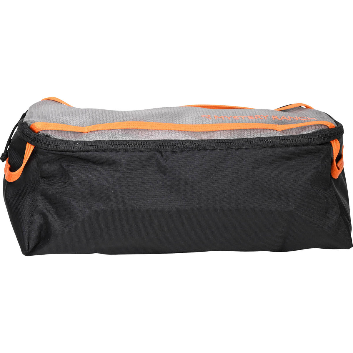 MYSTERY RANCH ZOID CUBE