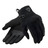 REV'IT! FGS218 ACCESS MOTORCYCLE GLOVES