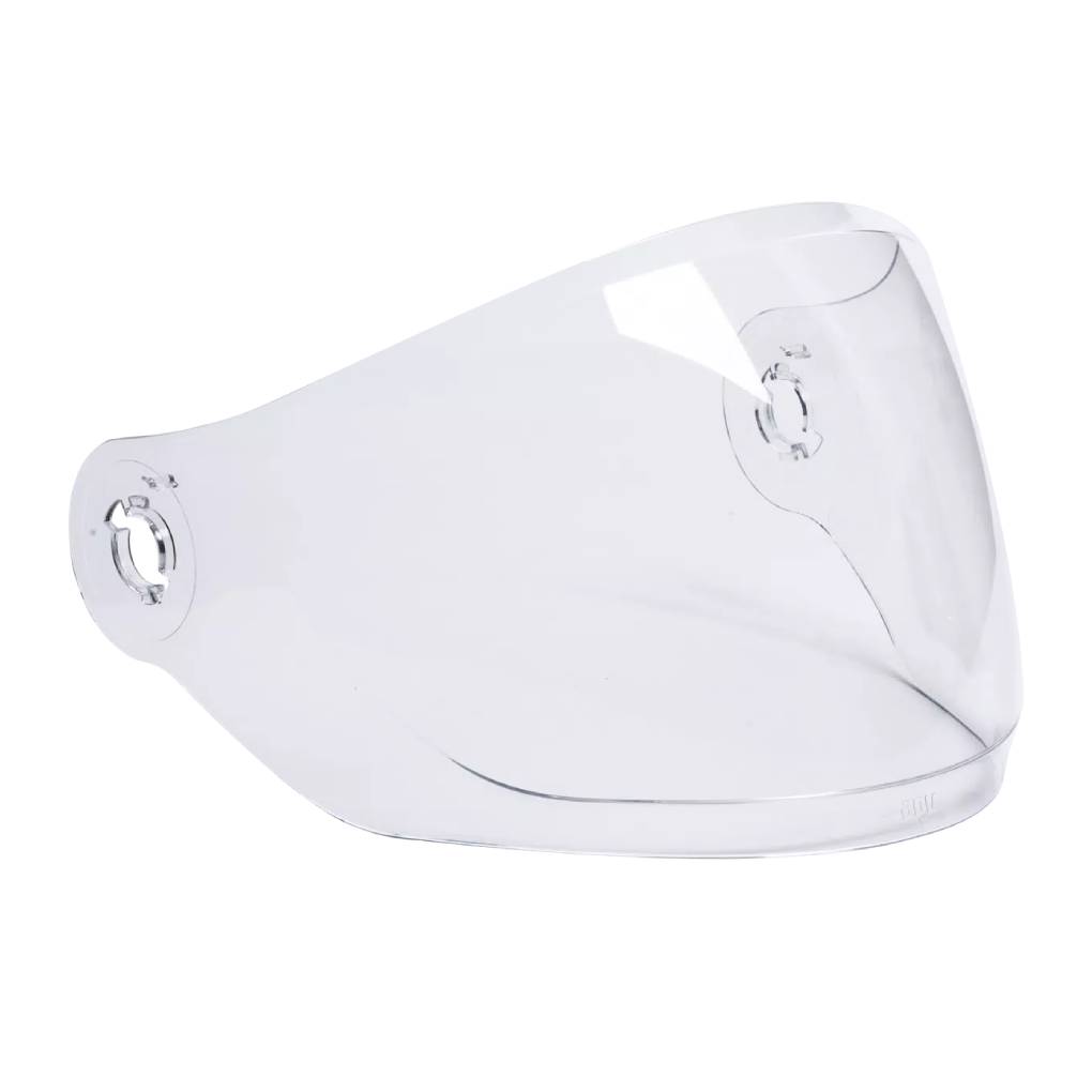 AGV ETERES REPLACEMENT VISOR