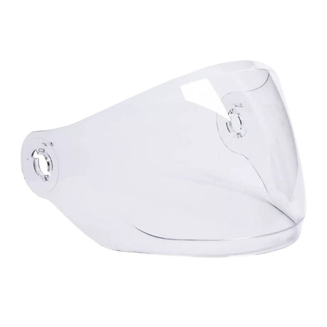 AGV ETERES REPLACEMENT VISOR