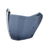 AGV IRIDES REPLACEMENT VISOR