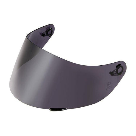 AGV HELMET VISOR ACCESSORIES