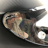 AGV HELMET REPAIR KIT FOR AGV PISTA GP R/GP RR.