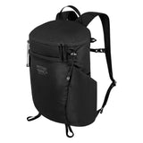 MYSTERY RANCH IN AND OUT 18L