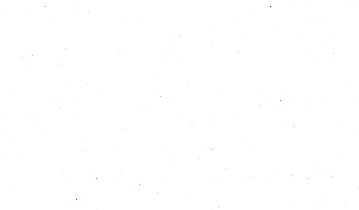 AGV CHIN VENTILATION MECHANISM FOR K3SV/K5