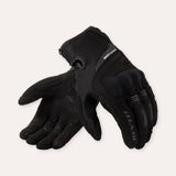 REV'IT! FGS238 CAVERN MOTORCYCLE GLOVES