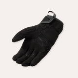 REV'IT! FGS238 CAVERN MOTORCYCLE GLOVES