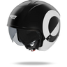 NOLAN N20-2 OPEN FACE MOTORCYCLE HELMET