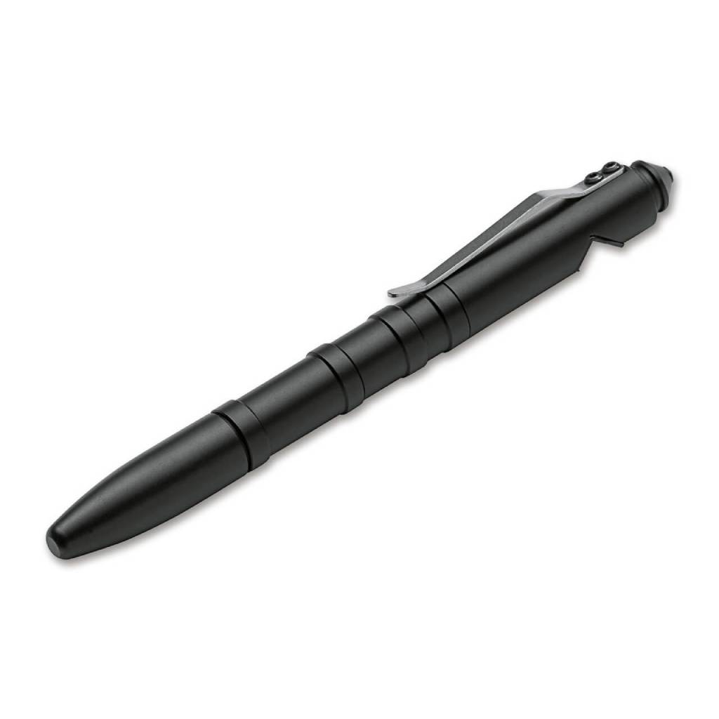 BOKER PLUS COMPANION COMMANDO PEN