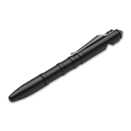 BOKER PLUS COMPANION COMMANDO PEN