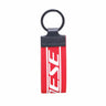 DAINESE KEY RING MOTORCYCLE