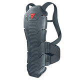 DAINESE MANIS D1 MOTORCYCLE BACK PROTECTOR