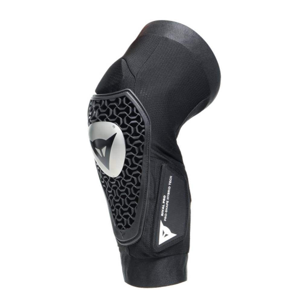 DAINESE RIVAL PRO KNEE PROTECTOR