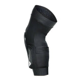 DAINESE RIVAL PRO KNEE PROTECTOR