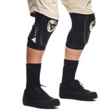 DAINESE RIVAL PRO KNEE PROTECTOR