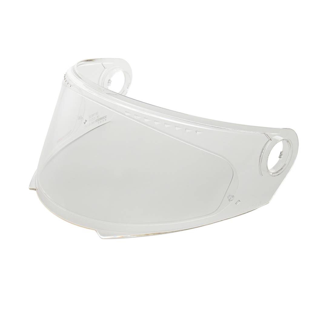 SCHUBERTH E2 CLEAR VISOR