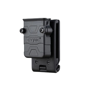 Holsters