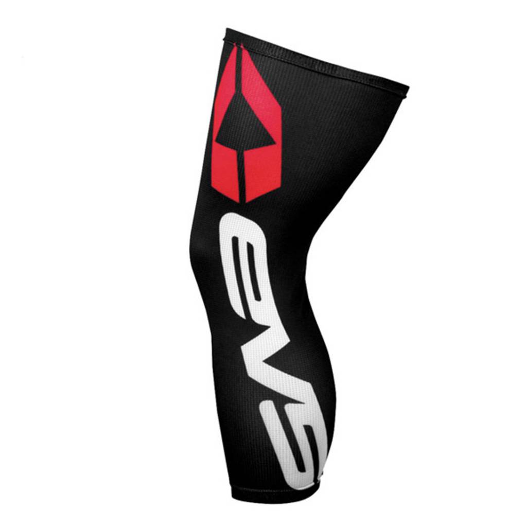 EVS BRACE SLEEVES