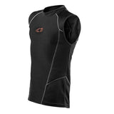 EVS TEMPERATURE REGULATOR VEST