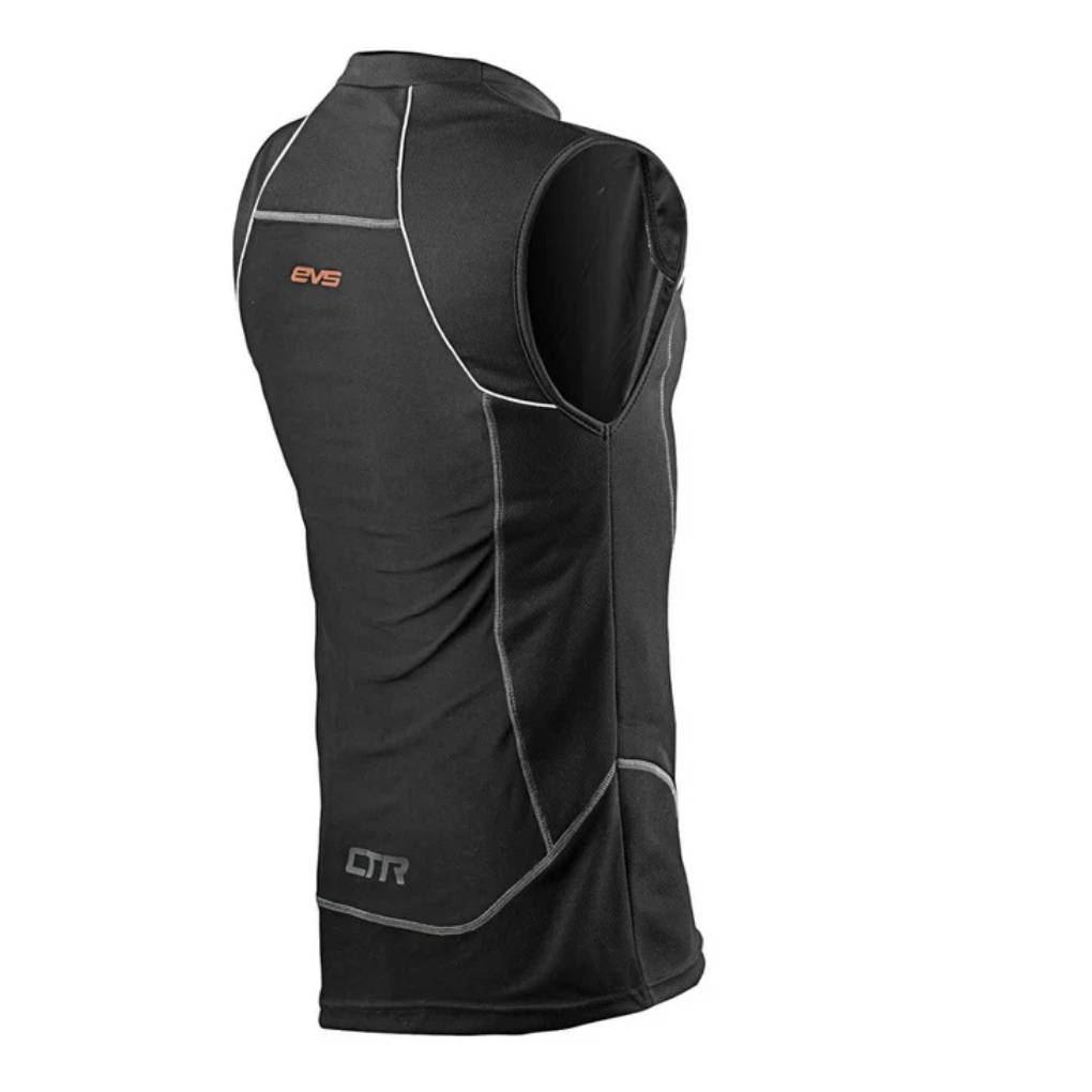 EVS TEMPERATURE REGULATOR VEST