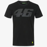 VR46 MOTORCYLE TEE