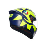 AGV K1 S MOTORCYCLE FULL FACE HELMET