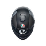 AGV SPORTMODULAR MOTORCYCLE HELMET