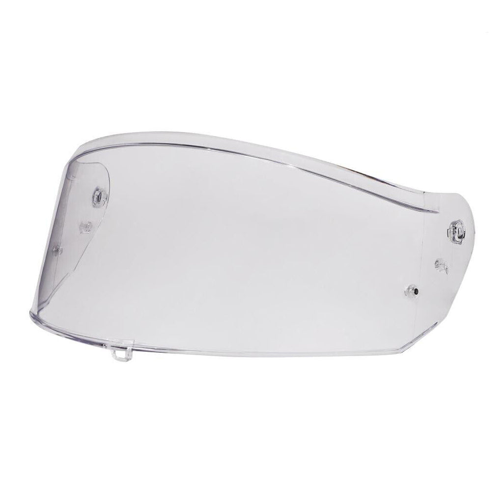 LS2 FULL FACE HELMET VISOR