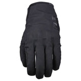 FIVE GLOVES RANGER WP MOTORCYCLE GLOVES
