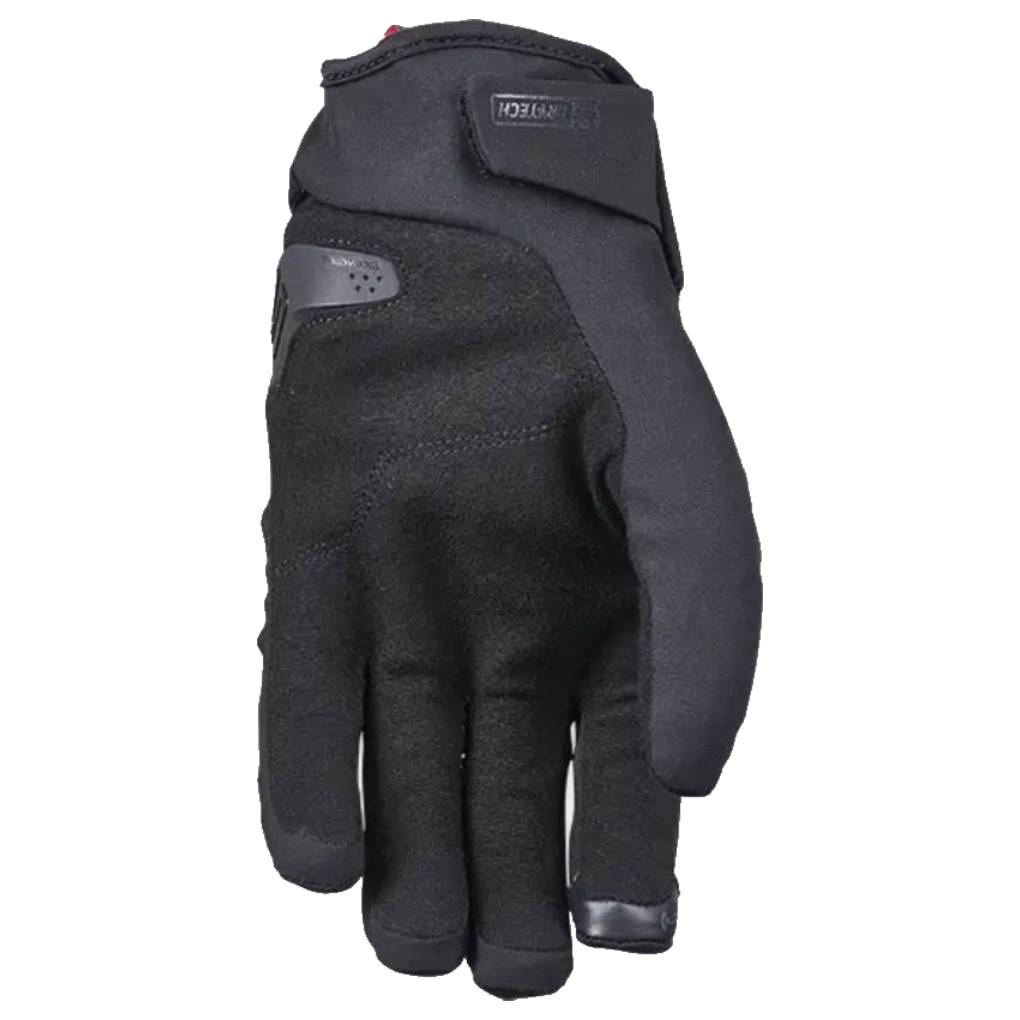 FIVE GLOVES RANGER WP MOTORCYCLE GLOVES