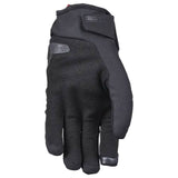 FIVE GLOVES RANGER WP MOTORCYCLE GLOVES