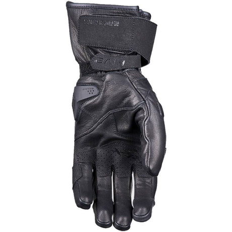 FIVE GLOVES RFX SPORT EVO MENS MOTORCYCLE GLOVES