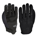 FIVE GLOVES RS AIRFLOW MOTORCYCLE GLOVES